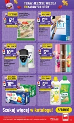 Superhity od środy - POLOmarket
