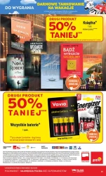 Superhity od środy - POLOmarket