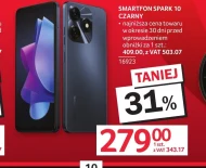 Smartfon