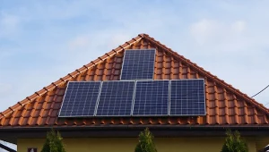 Najpopularniejszy program wsparcia dla prosumentów przeszedł kompletną metamorfozę