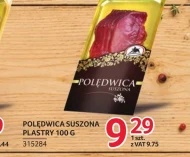 Polędwica