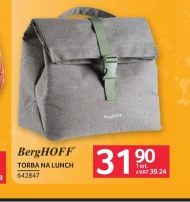 Сумка BergHoff