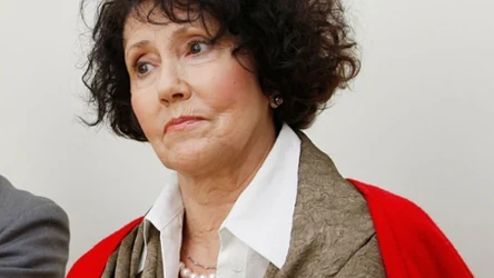 Hanna Stankówna