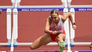 Alicja Sielska