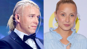 Sandra z "DDTVN" nie gryzła się w język. Tak podsumowała Skolima 