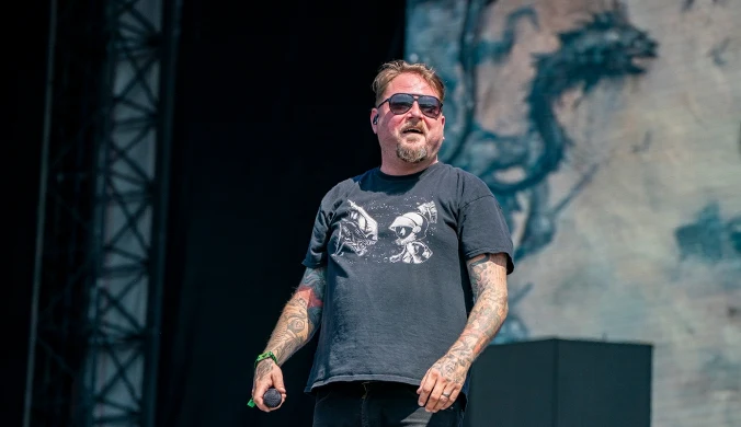 Świętują 20-lecie przełomowej płyty "Nocturnal". The Black Dahlia Murder powraca do Polski