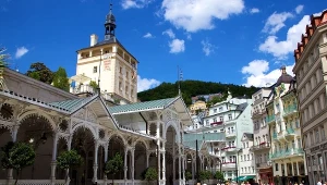 Trzy europejskie kierunki idealne dla seniorów. Tu nie wydasz fortuny