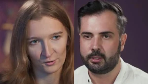 W "ŚOPW" widzowie jej nie znosili. Dziś Iga nie przypomina dawnej siebie