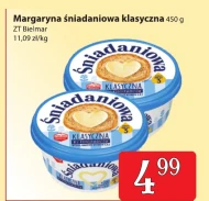 Margaryna Bielmar