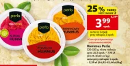 Hummus Perła
