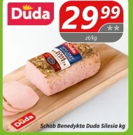 Schab Duda