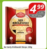 Ser Sierpc