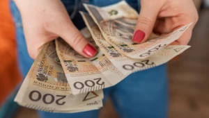 Ten kwiat przyciągnie do ciebie fortunę. Pamiętaj o nim w lipcu