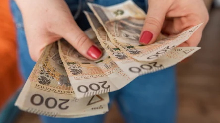 W lipcu możesz liczyć na przypływ gotówki. Wystarczy, że wykorzystasz moc pewnej ciekawej rośliny.