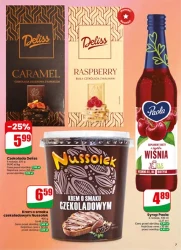 Letnie okazje każdego dnia – Dino