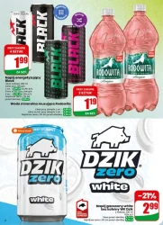 Letnie okazje każdego dnia – Dino