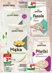 Letnie okazje każdego dnia – Dino