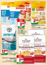 Letnie okazje każdego dnia – Dino