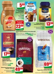 Letnie okazje każdego dnia – Dino