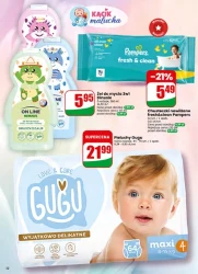 Letnie okazje każdego dnia – Dino