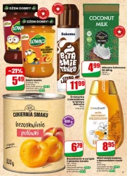 Letnie okazje każdego dnia – Dino