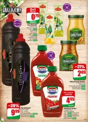 Letnie okazje każdego dnia – Dino