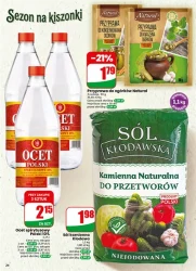 Letnie okazje każdego dnia – Dino