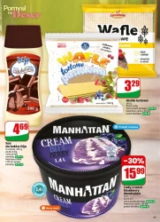Letnie okazje każdego dnia – Dino