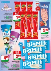 Letnie okazje każdego dnia – Dino