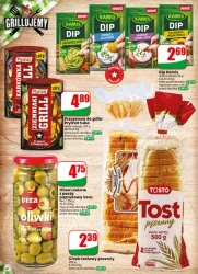 Letnie okazje każdego dnia – Dino