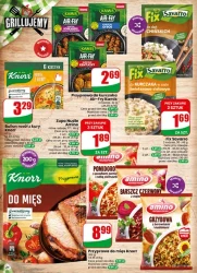 Letnie okazje każdego dnia – Dino