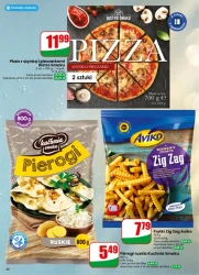 Letnie okazje każdego dnia – Dino