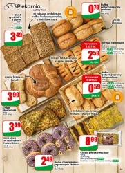 Letnie okazje każdego dnia – Dino
