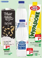 Letnie okazje każdego dnia – Dino