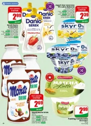 Letnie okazje każdego dnia – Dino