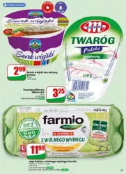 Letnie okazje każdego dnia – Dino