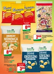 Letnie okazje każdego dnia – Dino