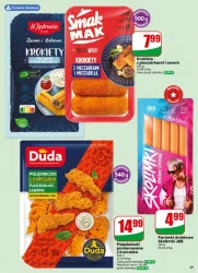 Letnie okazje każdego dnia – Dino
