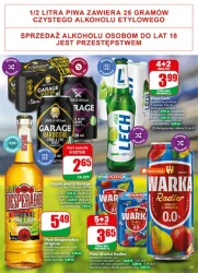 Letnie okazje każdego dnia – Dino