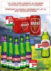 Letnie okazje każdego dnia – Dino