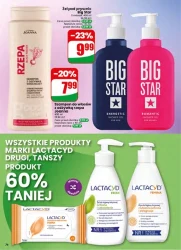 Letnie okazje każdego dnia – Dino