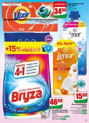 Letnie okazje każdego dnia – Dino
