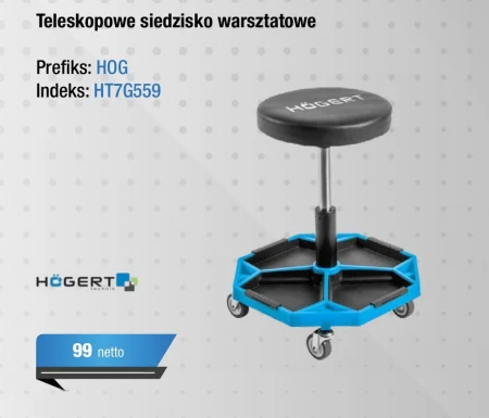 hogert