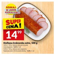 Kiełbasa