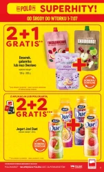 Superhity od środy - POLOmarket