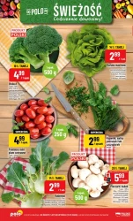 Superhity od środy - POLOmarket