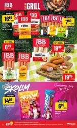Superhity od środy - POLOmarket