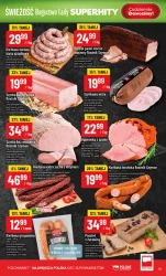 Superhity od środy - POLOmarket