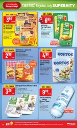 Superhity od środy - POLOmarket