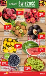 Superhity od środy - POLOmarket